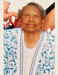 Obituary for Mary Ann (Knight) Graves