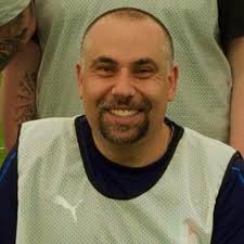 Hi all! Looking to get out