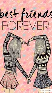 We have 71+ background pictures for looking for the best wallpapers? Best Friend Wallpaper For Android Apk Download