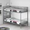 Pour acheter votre produit lit mezzanine places pas cher, et profiter des meilleurs prix lit vente ligne de lit mezzanine ou places avec échelle et lits superposés. 1