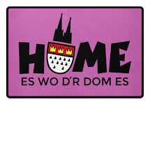 Pin Auf Koln T Shirts