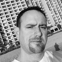 James Rex's Instagram, Twitter & Facebook