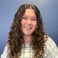 600+ "Stout" profiles