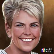 Has anyone built this house?