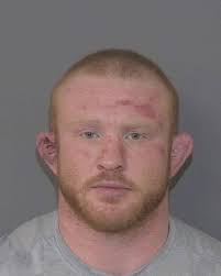 On July 2, 2024, Weston Parker Charles Vonegidy was arrested and placed in  the custody of Union County Jail, where he is under a $200,000 bond, for  the following charges that stemmed