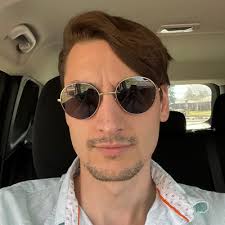 Tobias Mann (@tobiaswrites@mastodon.world)