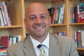 Ballard Announces 2018 Fall Puppet Performance Series of Family-Friendly  Productions