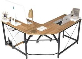 Juego de mesa que consiste en formar palabras respuestas esta página le ayudará a encontrar todas las respuestas de codycross de todos los niveles. En Busca De Una Mesa Para Trabajar En Casa Consejos Recomendaciones De Ergonomia Y Nueve Escritorios Desde 50 Euros