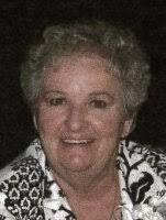 Nancy Marie Petersen