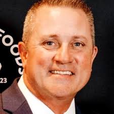 We'd like to proudly introduce you to Signe Mattson, GSOC Specialist.