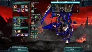 Whether it be smaller cou. Steam Community Guide Last Stand Best Builds All Classes