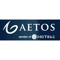 Aetos is eagle in greek that represents pride and power. Aetos Group Company Profile Acquisition Investors Pitchbook