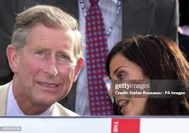 4,383 Natalie Royal Photos & High Res Pictures