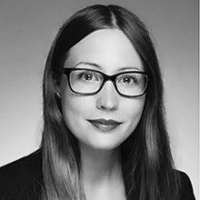 Karin Jordan's Instagram, Twitter & Facebook