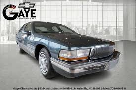 Image result for Black Sapphire 1993 Buick