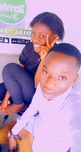 Thomas Prosper Phiri