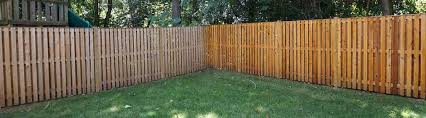 Use overlapping passes for more even cleaning. Deck Power Washing Deck Staining Gainesville Va Advanced Pressure Washing