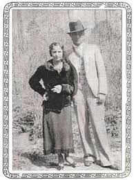 Pin By Bonnie On Bonnie Clyde Bonnie Parker Bonnie N Clyde Bonnie Clyde