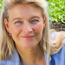 Our Team — Mariposa DR Foundation