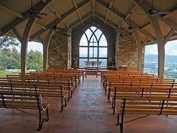 Mountain Top Chapel By Fred Garcia On Capture Arkansas Chapel State Park Cabins Country Church