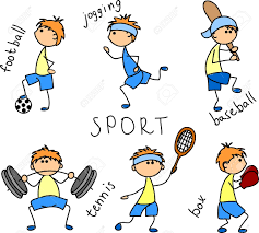Nick basketball stars 3 nick basketball stars 2 nick soccer stars 2 superstar soccer nickelodeon double dash nick soccer stars 2015 nick basketball stars doras great roller skate adventure doras ice skating spectacular figure skating with ruby nekketsu street basket ganbare dunk heroes captain. Cartoon Galery Net Cartoon Sport