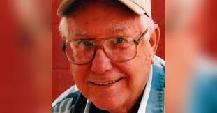 Frank J. Jerina Obituary