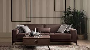 Dogtas Maison Uclu Yatakli Koltuk Mobilya Decoration Homedecoration Furniture Ev Dekoru Mobilya Fikirleri Mobilya