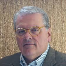 Starting a new position as Senior Managing Director at Evercore today…