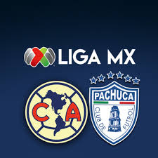 Cómo ver en vivo online el pachuca vs necaxa, liga mx. W2vdphiwi2n Um