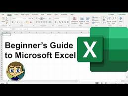How To Use Excel This Wikihow Teaches You How To Set Up And Use Microsoft Excel On In 2020 Microsoft Excel Formulas Microsoft Excel Tutorial Teaching Computer Skills