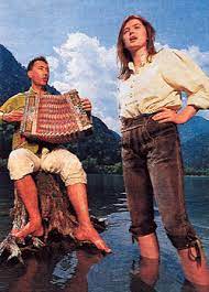 Stream tracks and playlists from hubert von goisern on your desktop or mobile device. Hubert Von Goisern Fon