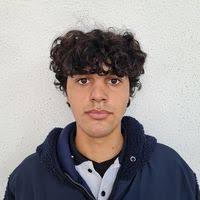 eyJidWNrZXQiOiJsaWd1cC12MiIsImtleSI6InVjXC91c2Vyc1wvNzQ1MzZfZGFudGVfc2VjY2F0b3JlLmpwZyIsImVkaXRzIjp7InJvdGF0ZSI6bnVsbCwicmVzaXplIjp7IndpZHRoIjoyMDAsImhlaWdo  ...