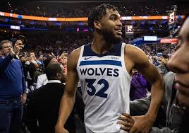 See more of karl anthony towns on facebook. Karl Anthony Towns On Twitter I Ain T No Bitch Raised Around Lions Bitchtalk