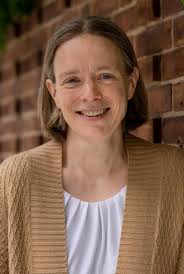 Penn Carey Law Faculty Brochure 2024-25 by PennCareyLaw