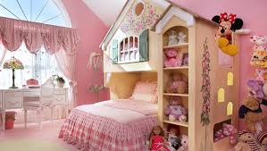 A dreaming of dinosaurs room. Children S Bedrooms You Have To See To Believe