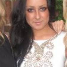 Lauren Troy (@Lauren_Troy)