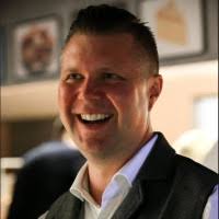 90+ Profile mit dem Suchbegriff „Bluhm“