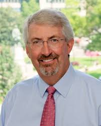 TOP 10 BEST Ocularist near Rosslyn, Arlington, VA