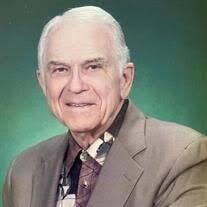 Robert E. "Bob" Ritter Obituary