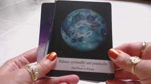 We did not find results for: Traceyhd S Review Of The Moonology Oracle Cards Youtube