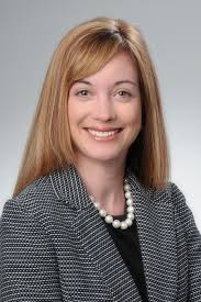 Ginny Webb's Instagram, Twitter & Facebook