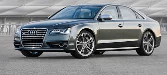 Image result for Moonlight Blue 2013 S8