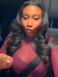 Prophet Lovy Ministries Presents Prophetic group