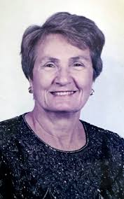 Pauline Hager's Instagram, Twitter & Facebook