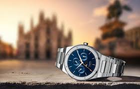 Valuchi Is A New Brand In The World Of Luxurious Wristwatches That Is Enabling Everyone To Own A High Quality Watch With Eye Catching Design Menafn Com 3.5 out of 5 stars from 1,231 genuine reviews on australia's largest opinion site productreview.com.au. watch with eye catching