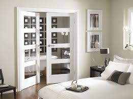 Modern Interior Doors Gallery Doors Interior Modern Interior Double French Doors Doors Interior