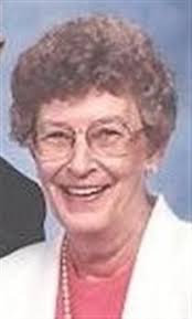 Shirley Hall Family History & Historical Records