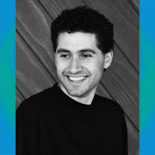 2025 Murphy & Cadogan Contemporary Art Awards Exhibition