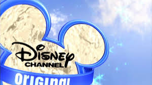 Online shopping for disney channel original movies from a great selection at movies & tv store. Film Roman Disney Channel Original 1999 2002 Youtube