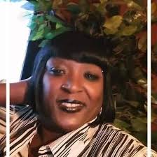 Hello, I am Linda. Thank you for welcoming me to your group!